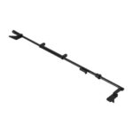 Fuser Rear Side Actuator SHARP ARM236/237/276/277 MLEVP0099QSZZ