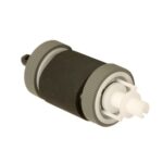 Pickup Roller RM1 HP-6323-000CN RM1-6313-000CN RM1-3763 MFPM521dn