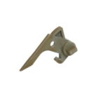 UPPER PICKER FINGER TOSHIBA E STUDIO 305/PN/6LJ14053000/6LH55313 ORIG