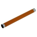 UPPER FUSER ROLLER POUR TOSHIBA E STUDIO 305/255/205L/206L/306/355/35