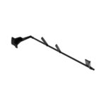 Full Detect Flag / Actuato Canon FC5-0798-000 (ORIGINAL)