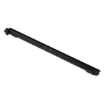 Fuser Lower Delivery Fixed Guide Canon IR2018 ORIGINAL FC8-0195-000