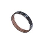 Ceinture De Developement NBL TH0494FCZZ POUR SHARP AR 5618 5620 5623 43TEETH