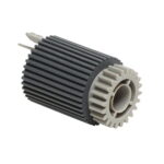 Cassette Pickup Roller pour Sharp "NROLR1792FCZZ "