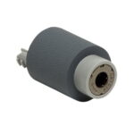 Véritable rouleau d'alimentation de cassette Sharp NROLR1790FCZZ