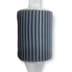 Pick Up Roller Baypass Manual Sharp AR5316 Original