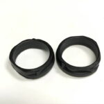 Bague de rouleau supérieure pour sharp AR235 AR275 ARM208