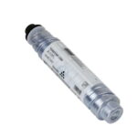 Cartouche Toner RICOH DT2500BLK 841040 pour MP 2500 (230 gr)