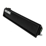 Cartouche Toner TOSHIBA T-3008E - 6AJ00000251 pour E-STUDIO 2508A (700GR)