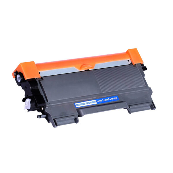 https://metras.tech/prod/brother-tn2220-tn450/