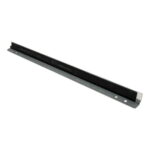 Lame de transfert primaire Sharp MX-510TL "CCLEZ0221FC31"