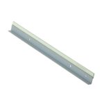 Compatible Drum Cleaning Blade Toshiba 6LA27554000 (BL3540D)