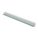 Raclette SHARP ARM 455 350 450 351 355 CCLEZ0162FC31
