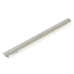 WIPPER BLADE POUR SHARP MX B 200/MX-B 201D(A4)