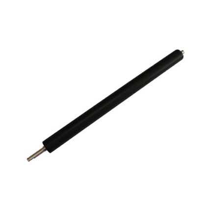 Lower Sleeved Roller HP LPR-CP5525 5225