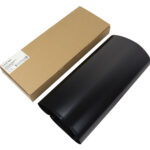 Transfert Belt MINOLTA C224 284 364 464 554 C221, CET7119