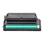 Bloc Tambour OKI B411 B431 MB461 MB491