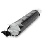 Cartouche Toner PANASONIC KX-FAT411 pour KX-MB 2025, KX-MB2000, KX-MB2010