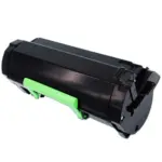 Cartouche de toner LEXMARK 71B50K0 Pour CX317 CS317 CX417 Black 2,5K