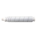 Cartouche Toner MINOLTA TN511 pour Bizhub DI421, 501, 420, 500