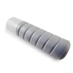Cartouche Toner Xerox pour WC 5645, 5632, 5638
