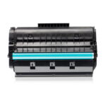 Cartouche Toner RICOH SP311H pour SP310 SP311 (6.4K)