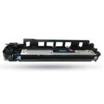 Unité Developpeur SHARP MX-237CV pour SHARP AR-2048, AR-6020