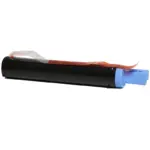 Cartouche Toner CANON GPR-8/C-EXV5/NPG-20/6836A003 pour IR 1600, 2000, 2010