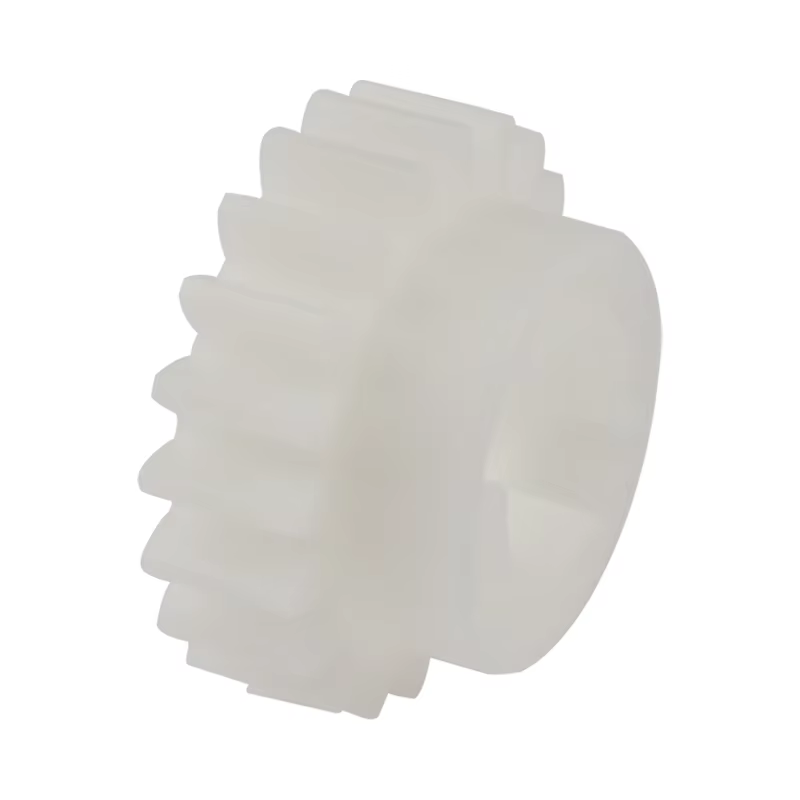 20T Gear By Pass SHARP NGERH1640FCZZ