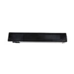 CARTOUCHE TOSHIBA 2006/T2507 E/E-STUDIO 2307 6K