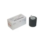 rouleau de ramassage pour Sharp AR2048 AR2348 SF S201  NROLR0245QSZ1 (NROLR0245QSZZ)