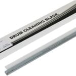 DK1110-Blade