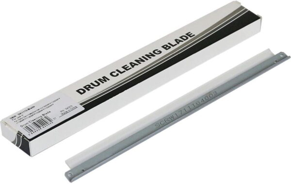 DK1110-Blade