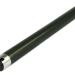 Fuser Roller SAMSUNG ML2165 SCX3405