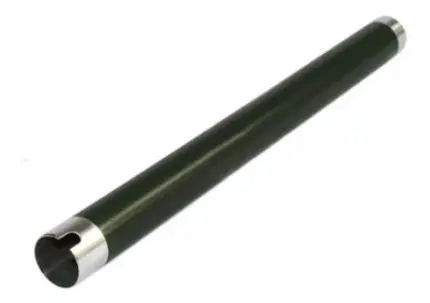 Fuser Roller SAMSUNG ML2165 SCX3405