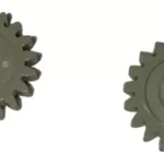 Engrenage Transfer Roller SHARP NGERH0163QSZZ NGERH0163QSZ3