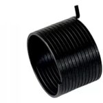 Clutch Spring Sharp MSPRC1315FCZ1 (MSPRC1315FCZZ) original