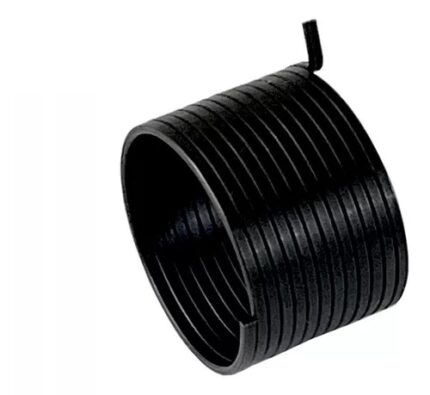 Clutch Spring Sharp MSPRC1315FCZ1 (MSPRC1315FCZZ) original