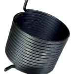 Clutch Spring /B SHARP MSPRC1316FCZ1 MF ORIGINAL
