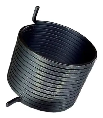 Clutch Spring /B SHARP MSPRC1316FCZ1 MF ORIGINAL