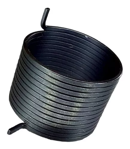 Clutch Spring /B SHARP MSPRC1316FCZ1 MF ORIGINAL Clutch Spring /B SHARP MSPRC1316FCZ1 MF ORIGINAL