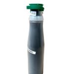 Cartouche Toner Xerox R1277 pour WC 5020 (280GR)