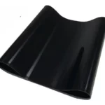 TRANSFER BELT CLEANING BLADE POUR XEROX WC7830/DCC3370