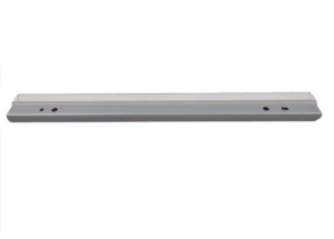 Drum Cleaning Blade for Ricoh Aficio 1013 1515 2210 3320 4410 4420 4430 MP 161 162 171 201