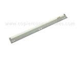 Lame d'essuie-glace pour nettoyage de tambour, Compatible avec Sharp MX-2600N 3100N 3101N 4100N 4101N 5000N 5001N 5101N MX-31