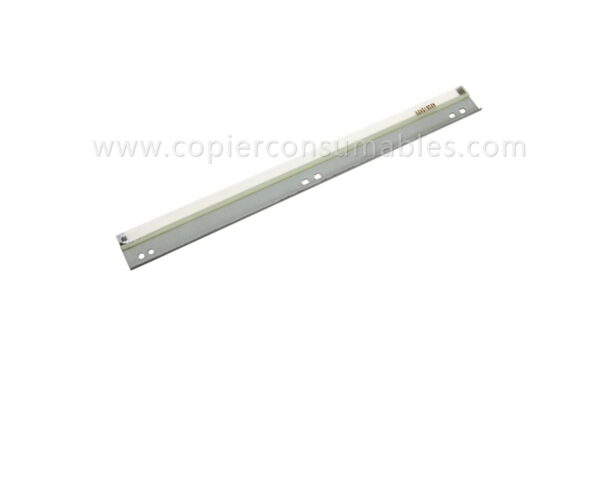 Lame d'essuie-glace pour nettoyage de tambour, Compatible avec Sharp MX-2600N 3100N 3101N 4100N 4101N 5000N 5001N 5101N MX-31