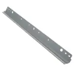 Drum Cleaning blade SHARP AR6020