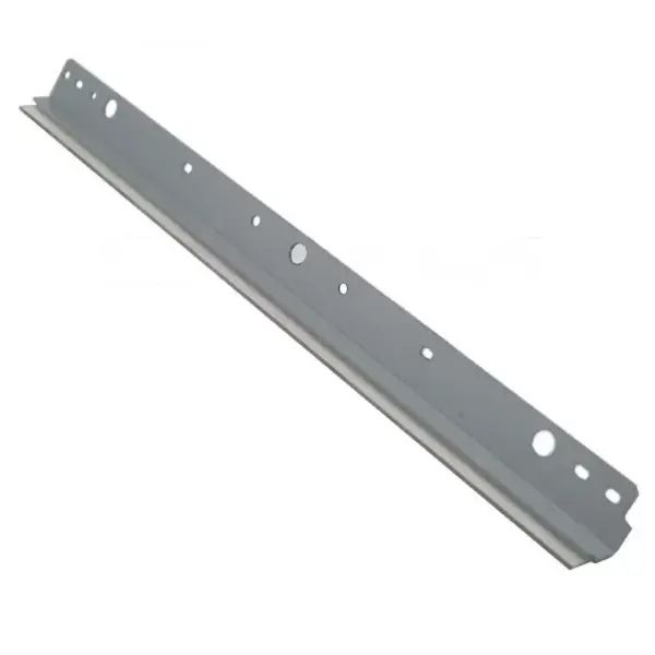 Drum Cleaning blade SHARP AR6020