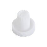 55 / 19T Gear SHARP NGERH0008QSZ3 (NGERH008QSZ2) ORIGINAL