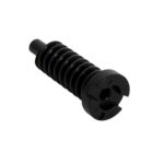 18T 43T Gear Canon IR2520 IR2525 IR2530 FU8-0514-000 FC9-0612-000